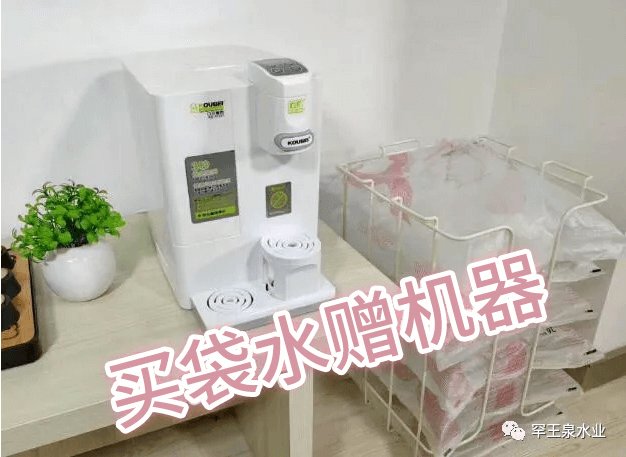 1555487617585395.png image.png