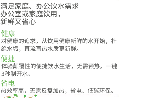 1555487682143170.png image.png