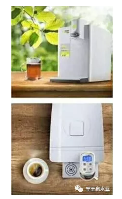 1555487696742947.png image.png