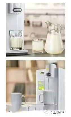 1555487750987511.png image.png