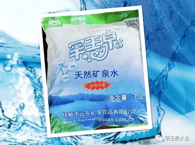 1555487829969159.png image.png